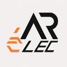 Arélec