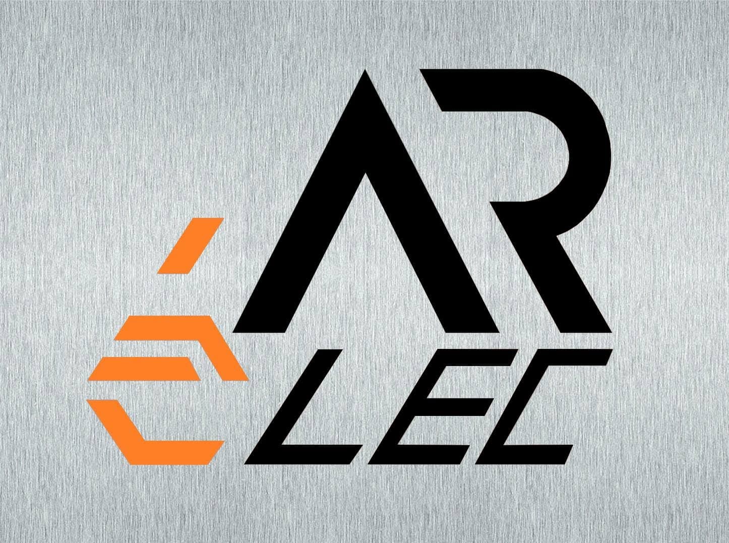 Réalisation Arélec 2